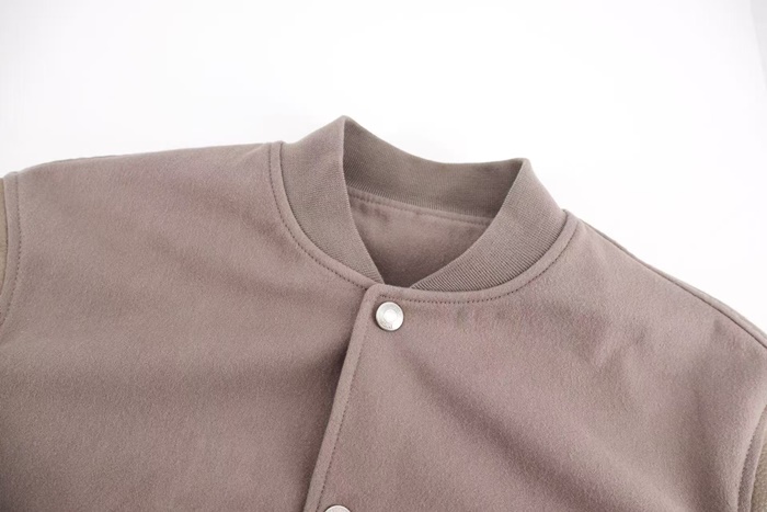 a67105b42c041c7fc959e10a45b95d2e_1766125279_028.jpg a67105b42c041c7fc959e10a45b95d2e_1766125279_028.jpg