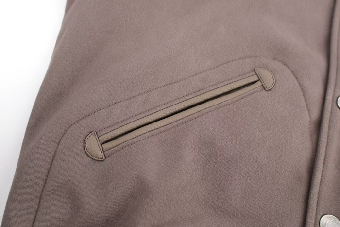 a67105b42c041c7fc959e10a45b95d2e_1766125280_1605.jpg a67105b42c041c7fc959e10a45b95d2e_1766125280_1605.jpg