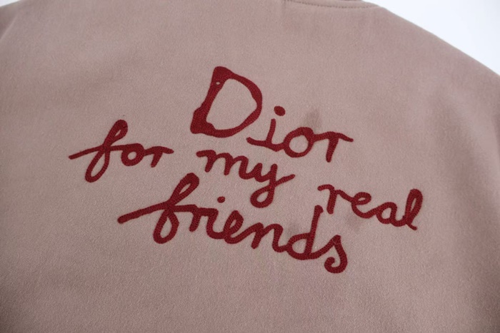 a67105b42c041c7fc959e10a45b95d2e_1766125281_2667.jpg a67105b42c041c7fc959e10a45b95d2e_1766125281_2667.jpg