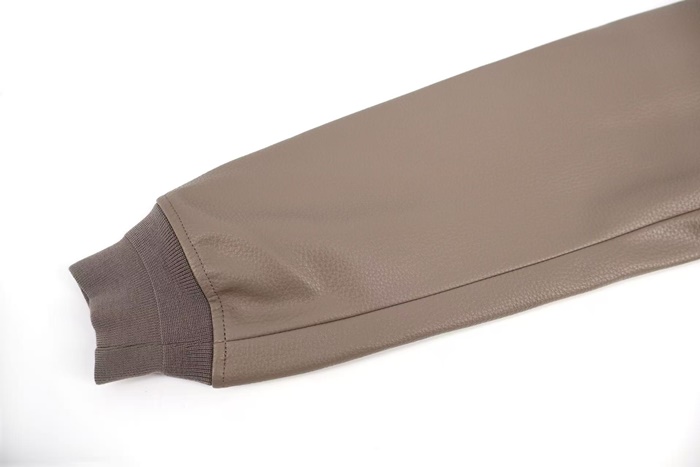 a67105b42c041c7fc959e10a45b95d2e_1766125282_3194.jpg a67105b42c041c7fc959e10a45b95d2e_1766125282_3194.jpg