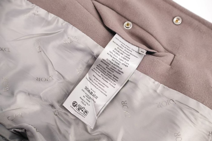 a67105b42c041c7fc959e10a45b95d2e_1766125284_1939.jpg a67105b42c041c7fc959e10a45b95d2e_1766125284_1939.jpg