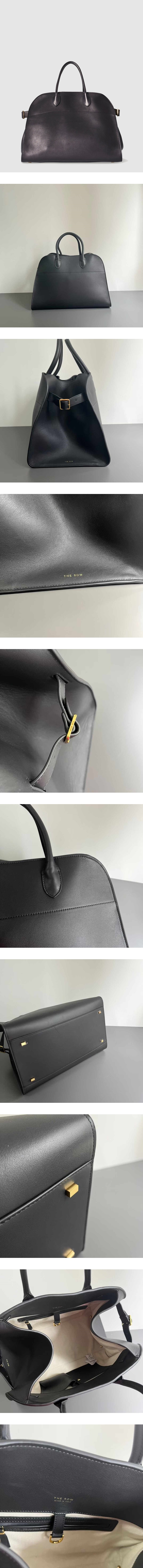 a7897d1f5f7aa814e0a4e0c928039fb3_1766821925_1273.jpg a7897d1f5f7aa814e0a4e0c928039fb3_1766821925_1273.jpg