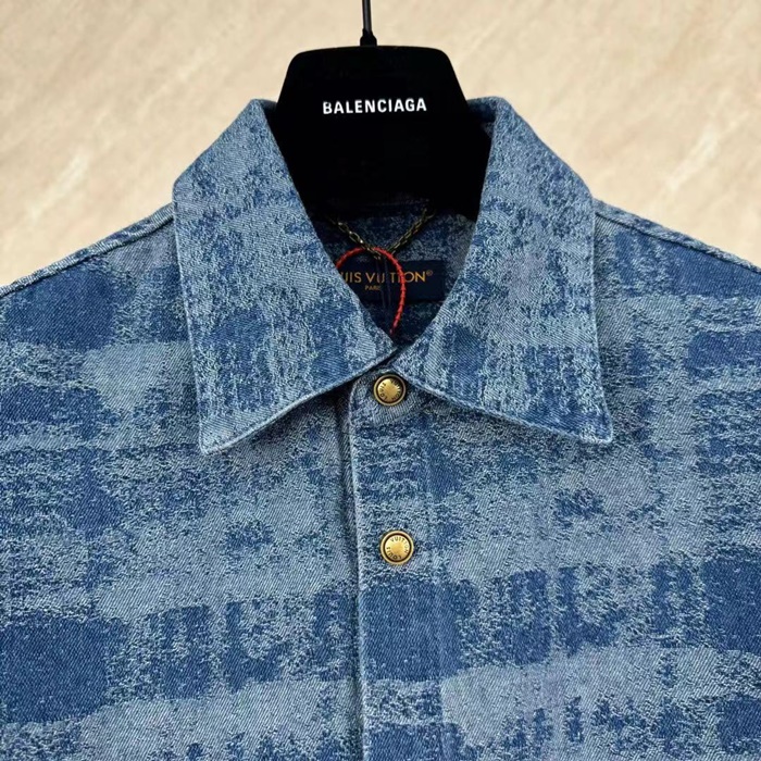 acc02d0cb7a3c8eaf7622cefe43ee297_1767077143_6165.jpg acc02d0cb7a3c8eaf7622cefe43ee297_1767077143_6165.jpg