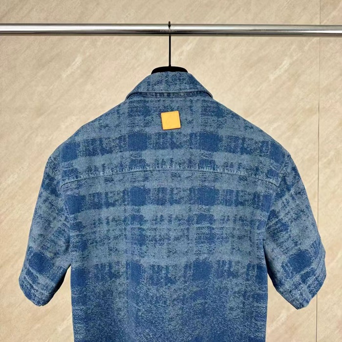 acc02d0cb7a3c8eaf7622cefe43ee297_1767077145_2182.jpg acc02d0cb7a3c8eaf7622cefe43ee297_1767077145_2182.jpg