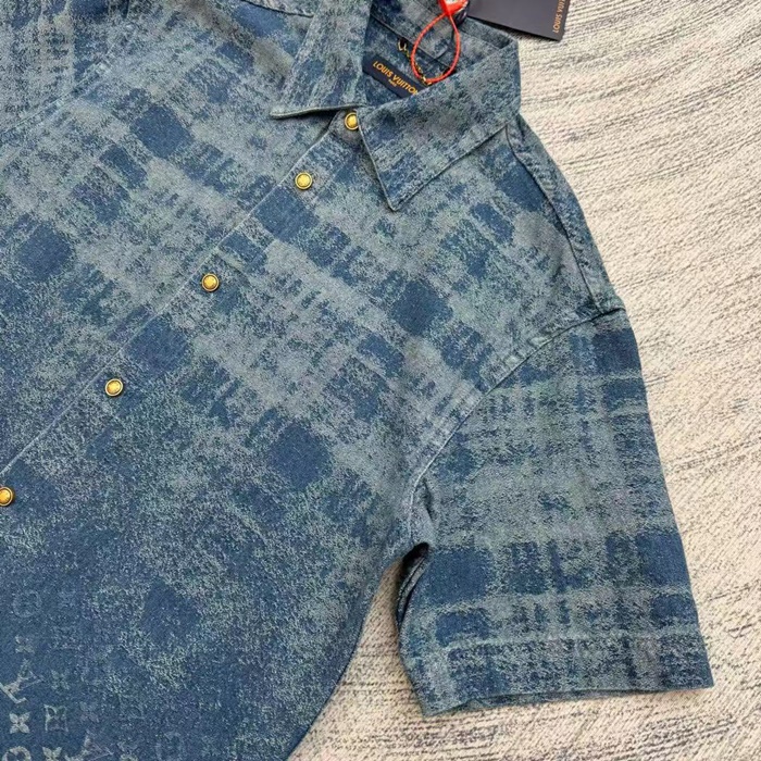 acc02d0cb7a3c8eaf7622cefe43ee297_1767077152_9996.jpg acc02d0cb7a3c8eaf7622cefe43ee297_1767077152_9996.jpg