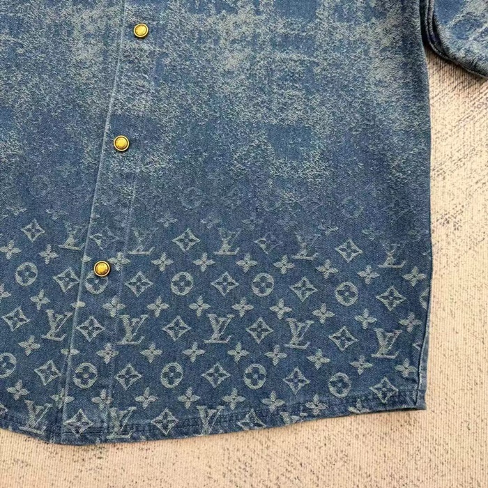 acc02d0cb7a3c8eaf7622cefe43ee297_1767077154_7126.jpg acc02d0cb7a3c8eaf7622cefe43ee297_1767077154_7126.jpg