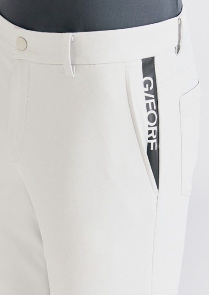 ad0c6f6ace3cbdf6cb2c596b0367d82f_1765611871_4228.jpg ad0c6f6ace3cbdf6cb2c596b0367d82f_1765611871_4228.jpg