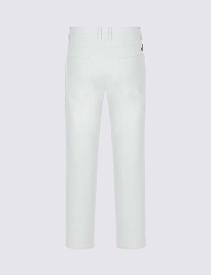 ad0c6f6ace3cbdf6cb2c596b0367d82f_1765611876_7329.jpg ad0c6f6ace3cbdf6cb2c596b0367d82f_1765611876_7329.jpg