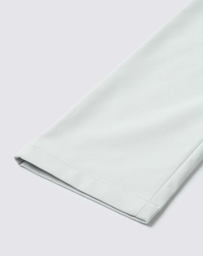 ad0c6f6ace3cbdf6cb2c596b0367d82f_1765611883_3126.jpg ad0c6f6ace3cbdf6cb2c596b0367d82f_1765611883_3126.jpg