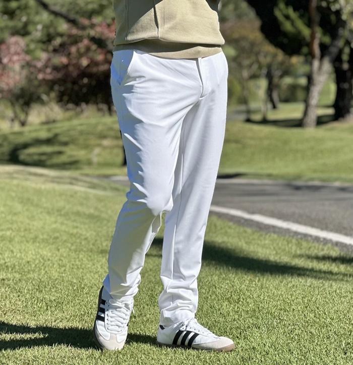 ad0c6f6ace3cbdf6cb2c596b0367d82f_1765611954_1722.jpg ad0c6f6ace3cbdf6cb2c596b0367d82f_1765611954_1722.jpg