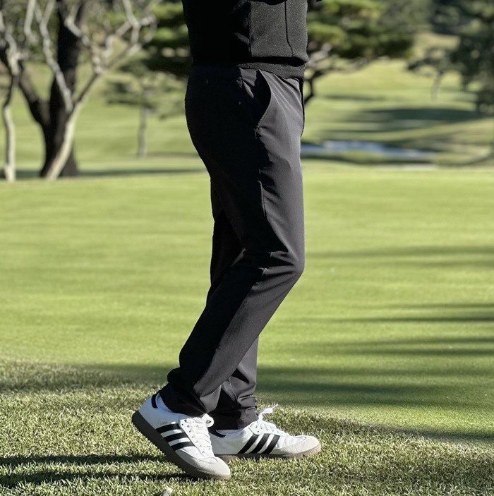 ad0c6f6ace3cbdf6cb2c596b0367d82f_1765612296_2583.jpg ad0c6f6ace3cbdf6cb2c596b0367d82f_1765612296_2583.jpg