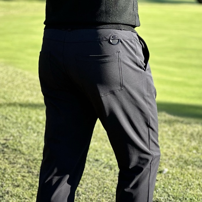 ad0c6f6ace3cbdf6cb2c596b0367d82f_1765612302_8545.jpg ad0c6f6ace3cbdf6cb2c596b0367d82f_1765612302_8545.jpg