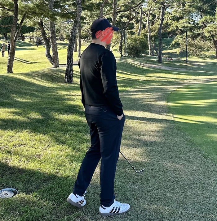 ad0c6f6ace3cbdf6cb2c596b0367d82f_1765612306_2043.jpg ad0c6f6ace3cbdf6cb2c596b0367d82f_1765612306_2043.jpg