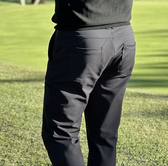 ad0c6f6ace3cbdf6cb2c596b0367d82f_1765612327_4929.jpg ad0c6f6ace3cbdf6cb2c596b0367d82f_1765612327_4929.jpg