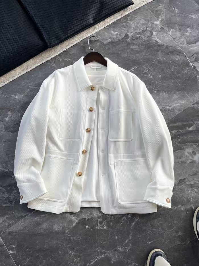 ad9b11c21be6efe5b789faa43bd27ecc_1766476008_9411.jpg ad9b11c21be6efe5b789faa43bd27ecc_1766476008_9411.jpg