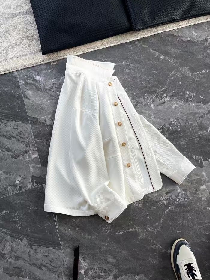 ad9b11c21be6efe5b789faa43bd27ecc_1766476010_3196.jpg ad9b11c21be6efe5b789faa43bd27ecc_1766476010_3196.jpg