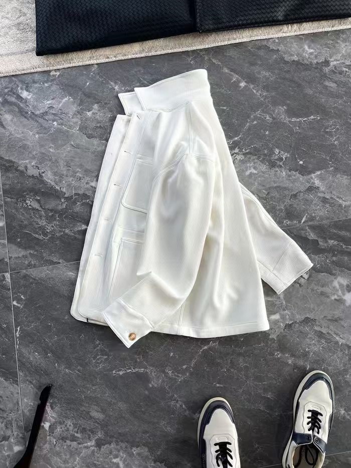 ad9b11c21be6efe5b789faa43bd27ecc_1766476011_7683.jpg ad9b11c21be6efe5b789faa43bd27ecc_1766476011_7683.jpg