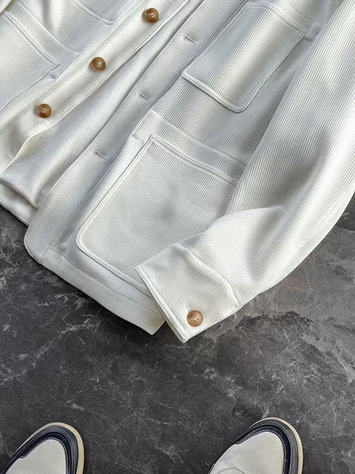 ad9b11c21be6efe5b789faa43bd27ecc_1766476015_2158.jpg ad9b11c21be6efe5b789faa43bd27ecc_1766476015_2158.jpg