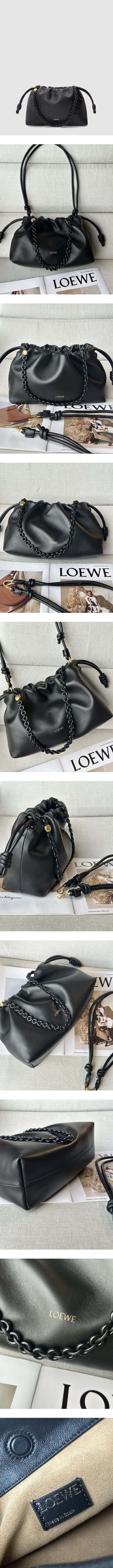 b52355f831ece748e6aa037915cb3277_1764824676_0775.jpg b52355f831ece748e6aa037915cb3277_1764824676_0775.jpg