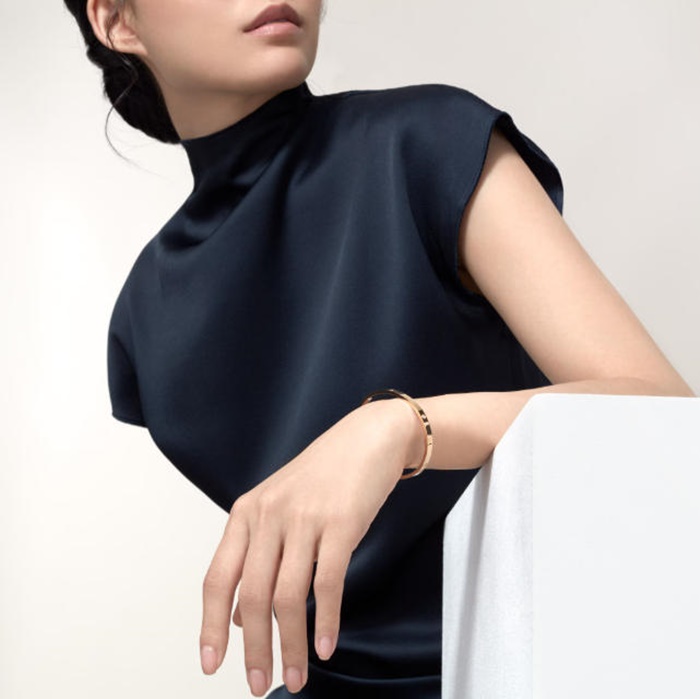 b5f07d00f4dcdb4f2181bf70c00f5b69_1765179661_7074.jpg b5f07d00f4dcdb4f2181bf70c00f5b69_1765179661_7074.jpg