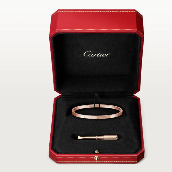 b5f07d00f4dcdb4f2181bf70c00f5b69_1765179663_2138.jpg b5f07d00f4dcdb4f2181bf70c00f5b69_1765179663_2138.jpg