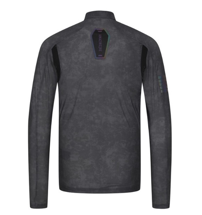 bab192ef065e8e2f4f178beeaf010013_1765614090_7578.jpg bab192ef065e8e2f4f178beeaf010013_1765614090_7578.jpg