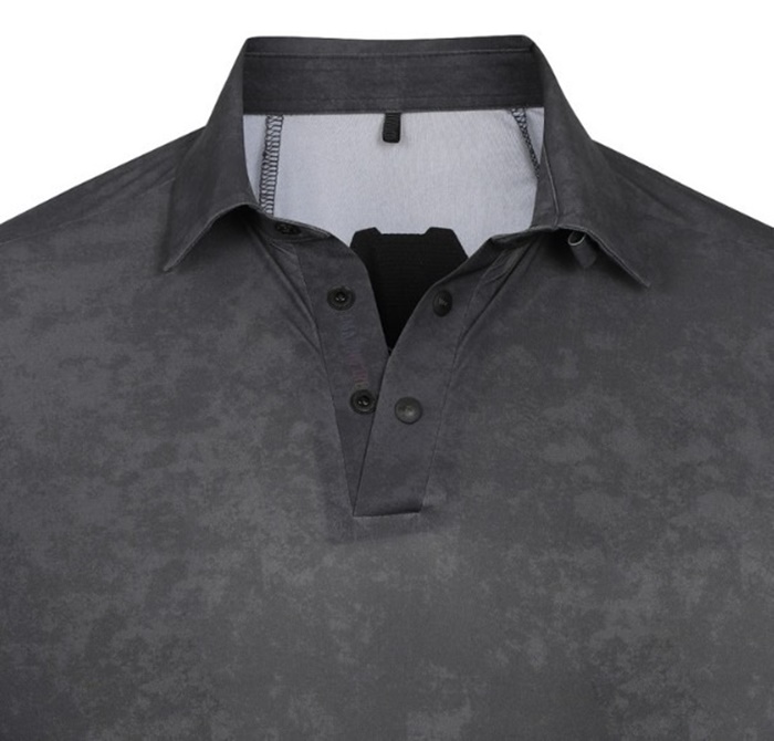 bab192ef065e8e2f4f178beeaf010013_1765614091_6876.jpg bab192ef065e8e2f4f178beeaf010013_1765614091_6876.jpg