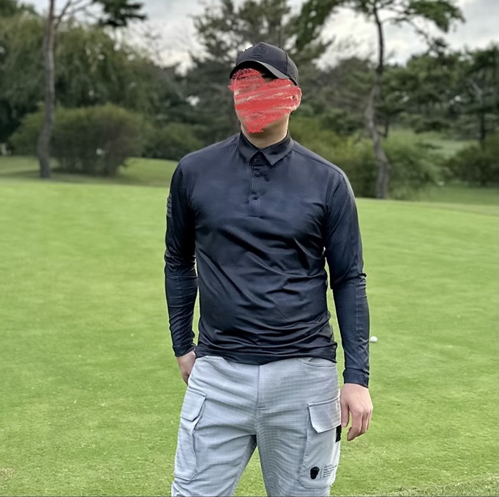 bab192ef065e8e2f4f178beeaf010013_1765614095_6415.jpg bab192ef065e8e2f4f178beeaf010013_1765614095_6415.jpg