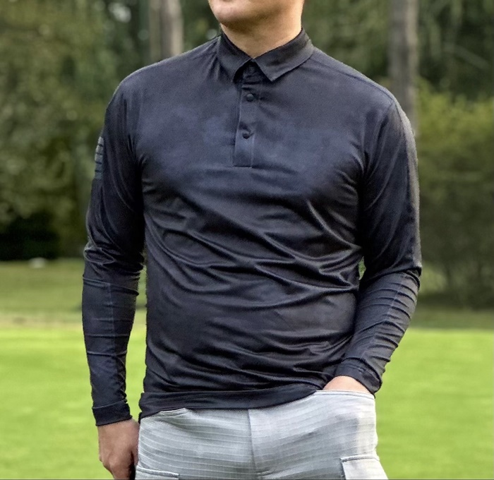 bab192ef065e8e2f4f178beeaf010013_1765614096_8782.jpg bab192ef065e8e2f4f178beeaf010013_1765614096_8782.jpg