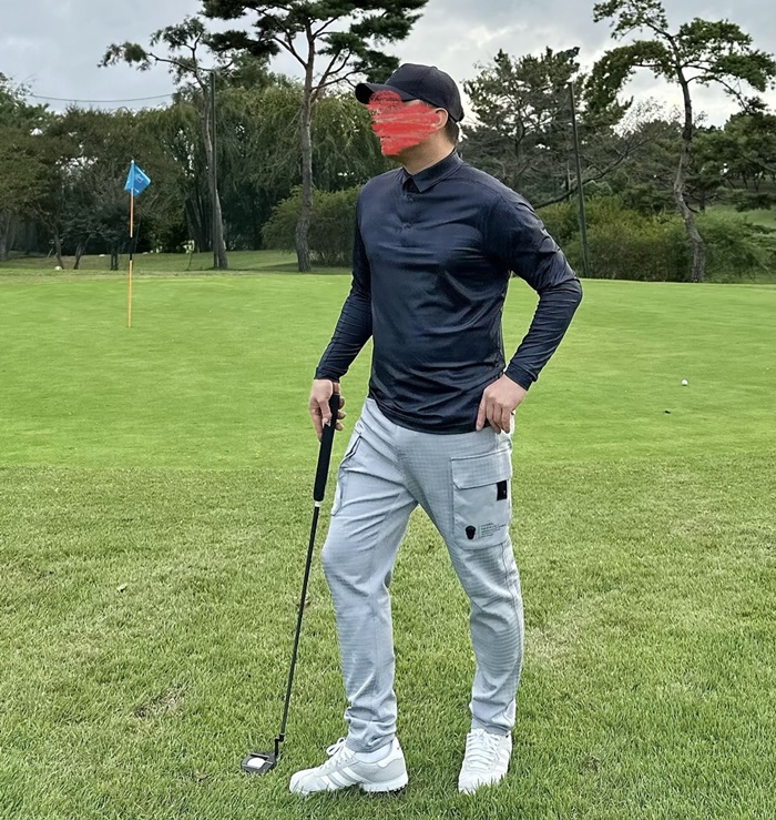 bab192ef065e8e2f4f178beeaf010013_1765614098_3154.jpg bab192ef065e8e2f4f178beeaf010013_1765614098_3154.jpg