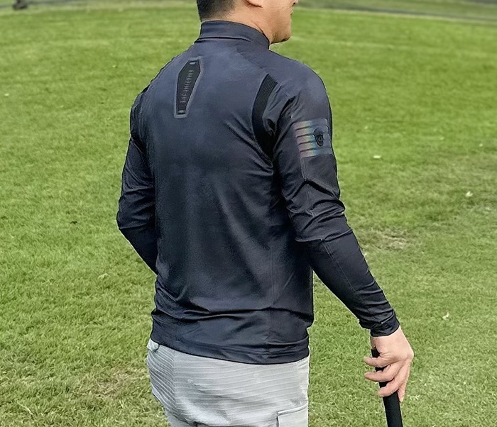 bab192ef065e8e2f4f178beeaf010013_1765614113_625.jpg bab192ef065e8e2f4f178beeaf010013_1765614113_625.jpg