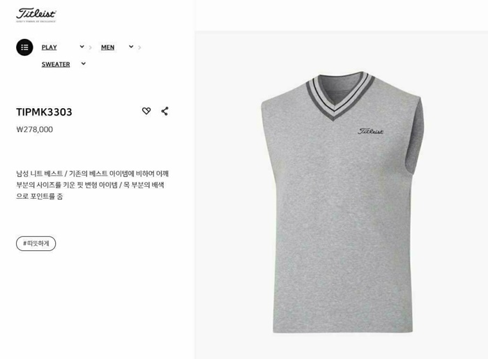 bab192ef065e8e2f4f178beeaf010013_1765614370_9861.jpg bab192ef065e8e2f4f178beeaf010013_1765614370_9861.jpg