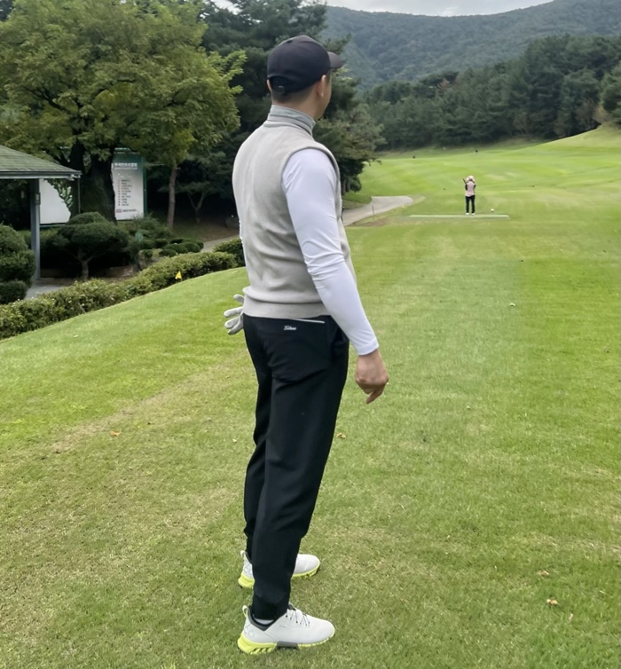 bab192ef065e8e2f4f178beeaf010013_1765614384_2463.jpg bab192ef065e8e2f4f178beeaf010013_1765614384_2463.jpg