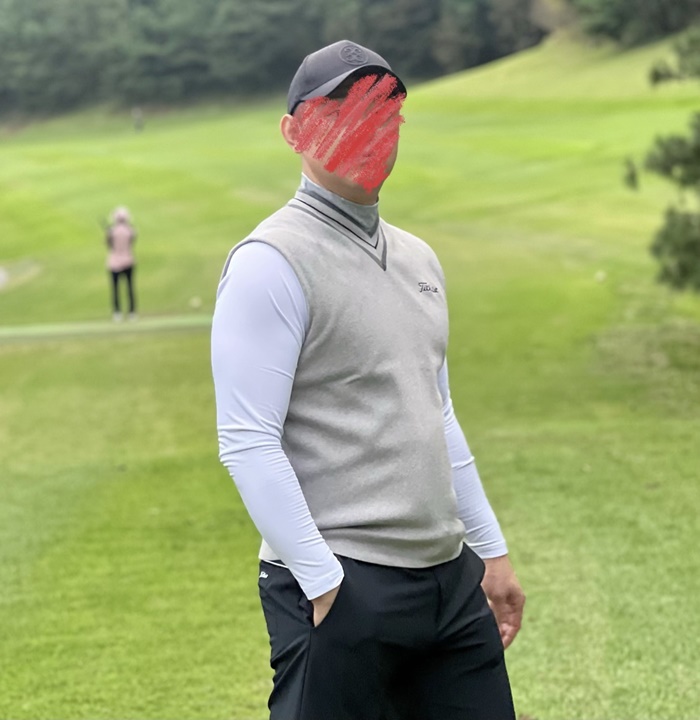 bab192ef065e8e2f4f178beeaf010013_1765614385_0695.jpg bab192ef065e8e2f4f178beeaf010013_1765614385_0695.jpg