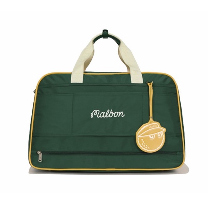 bab192ef065e8e2f4f178beeaf010013_1765615040_5786.jpg bab192ef065e8e2f4f178beeaf010013_1765615040_5786.jpg