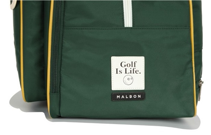 bab192ef065e8e2f4f178beeaf010013_1765615042_1852.jpg bab192ef065e8e2f4f178beeaf010013_1765615042_1852.jpg