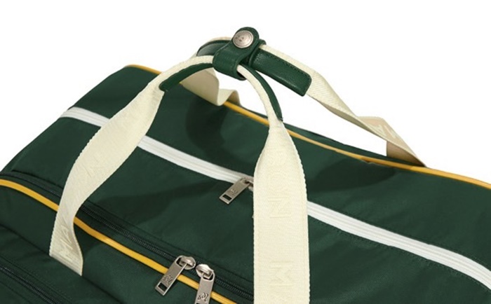 bab192ef065e8e2f4f178beeaf010013_1765615043_7877.jpg bab192ef065e8e2f4f178beeaf010013_1765615043_7877.jpg