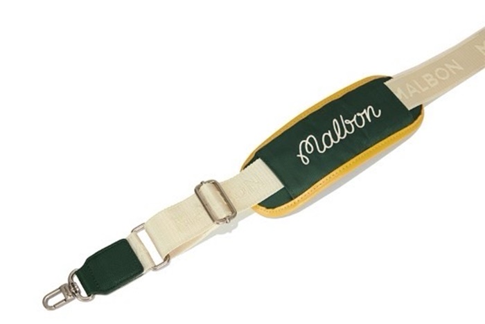 bab192ef065e8e2f4f178beeaf010013_1765615044_9761.jpg bab192ef065e8e2f4f178beeaf010013_1765615044_9761.jpg