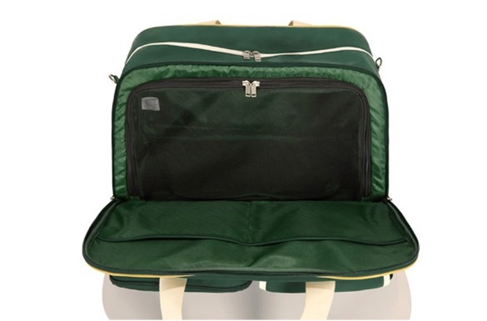 bab192ef065e8e2f4f178beeaf010013_1765615046_0969.jpg bab192ef065e8e2f4f178beeaf010013_1765615046_0969.jpg