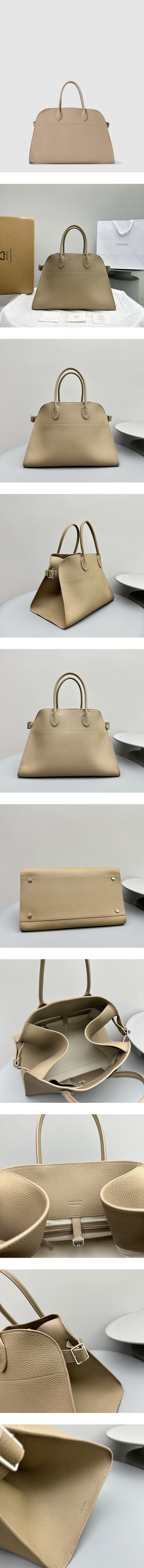 c2a8a3953a47f42130f8a9e610170671_1766824191_6989.jpg c2a8a3953a47f42130f8a9e610170671_1766824191_6989.jpg