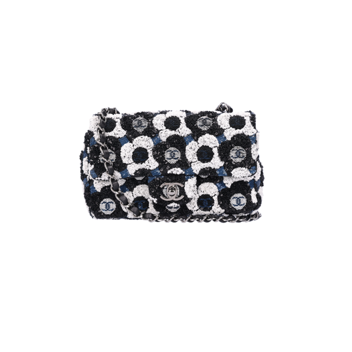 c4dce9bc244fe85af2f214ff57a3beb1_1764741705_7828.png c4dce9bc244fe85af2f214ff57a3beb1_1764741705_7828.png