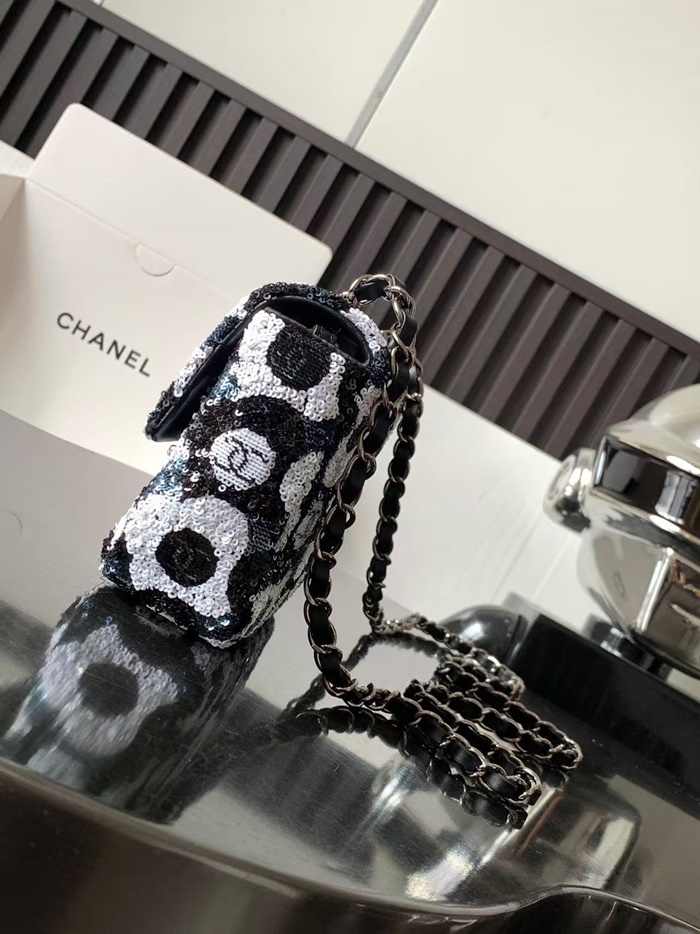 c4dce9bc244fe85af2f214ff57a3beb1_1764741713_1167.jpg c4dce9bc244fe85af2f214ff57a3beb1_1764741713_1167.jpg