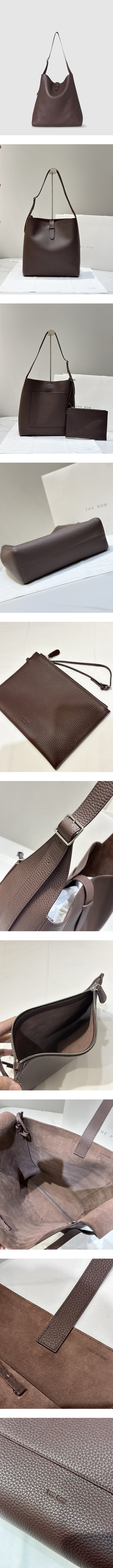 cbca69db491198422654ecea7124f529_1766823634_6846.jpg cbca69db491198422654ecea7124f529_1766823634_6846.jpg