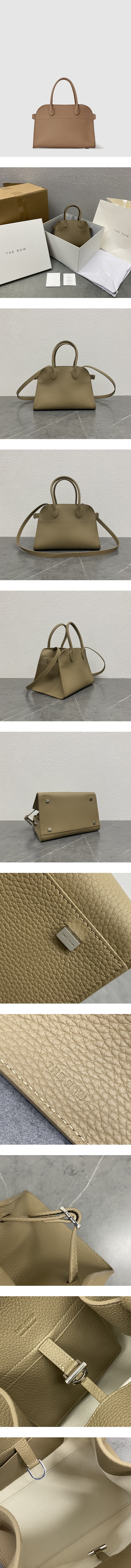 d09f16a75abe815d114b2a657f2ae2c8_1766825091_8508.jpg d09f16a75abe815d114b2a657f2ae2c8_1766825091_8508.jpg