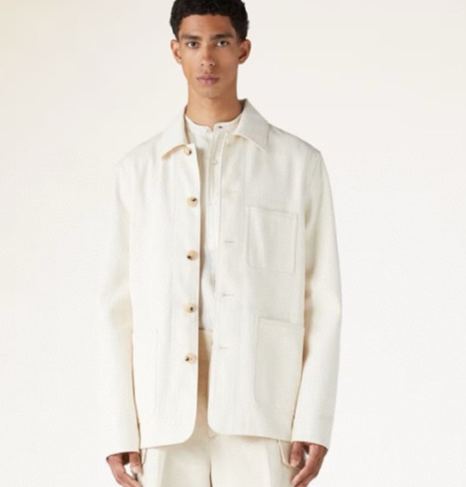 d1a4c1223193947d3158ccf8edb41eeb_1766475990_1218.png d1a4c1223193947d3158ccf8edb41eeb_1766475990_1218.png