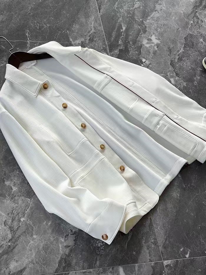 d1a4c1223193947d3158ccf8edb41eeb_1766476013_7362.jpg d1a4c1223193947d3158ccf8edb41eeb_1766476013_7362.jpg