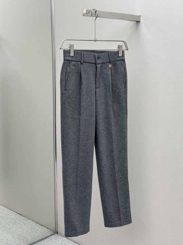 da27a3770e1ed093d486ebc8aa66629e_1764998611_8205.jpg da27a3770e1ed093d486ebc8aa66629e_1764998611_8205.jpg