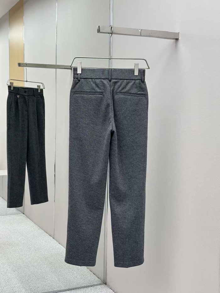 da27a3770e1ed093d486ebc8aa66629e_1764998613_0594.jpg da27a3770e1ed093d486ebc8aa66629e_1764998613_0594.jpg