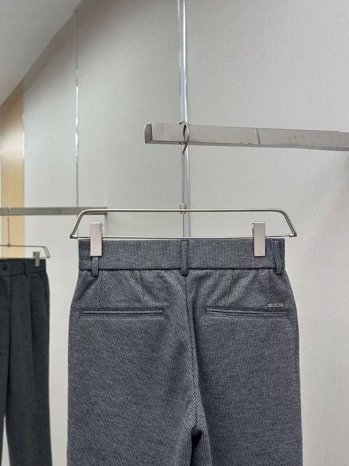 da27a3770e1ed093d486ebc8aa66629e_1764998617_278.jpg da27a3770e1ed093d486ebc8aa66629e_1764998617_278.jpg