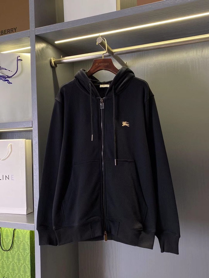 da27a3770e1ed093d486ebc8aa66629e_1765007649_8264.jpg da27a3770e1ed093d486ebc8aa66629e_1765007649_8264.jpg